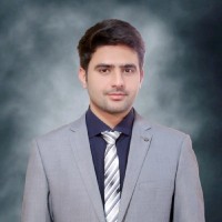 Arsalan Yousuf