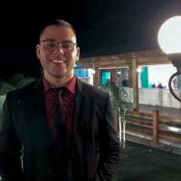 Emanuel Luiz da Silva