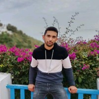 Alaa Brahim