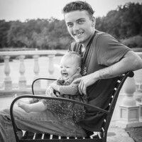Maverick Stewart