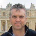 Fernando Gamez Pascual