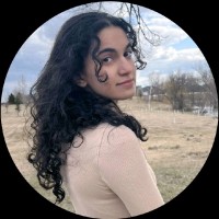Fatma Al Arbawi
