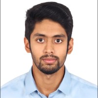 Kiran Kuruvila Jacob