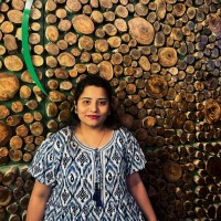 Nischitha Udaykumar