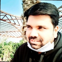 Adil Ali