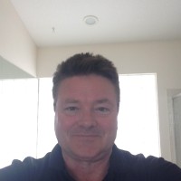 Mark Dunning, MBA, BBA, ABA