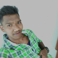 Bishnu Tudu