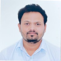 Sachin Vannur