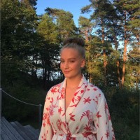 Jolie Karlsson