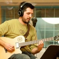 Thaddeus Quintin