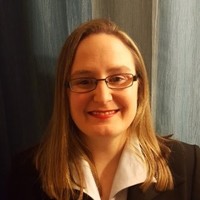 Connie Knutson