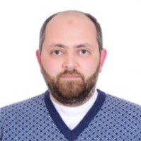 Ahmed Sayed Mohamed