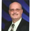 David Rhodes
