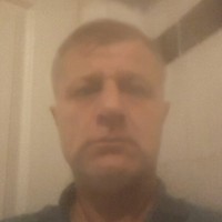 Nurettin Buyukkardesler