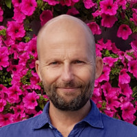 Göran Stuhlhofer