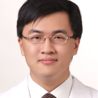 Yongqiang Tan