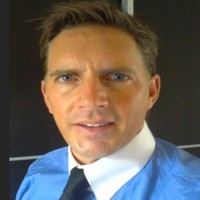 Guillaume Leroux