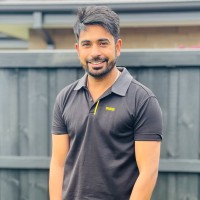 Kuljeet Singh