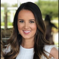 Hannah Hancock