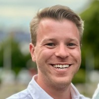 Tobias Haab