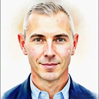 Enrique Gilabert Alejandre