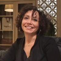 Barbara Baccolini