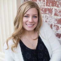 Julia Buzinski, Bsn Rn 3Rd