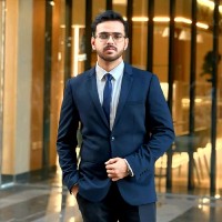 Gokul Gopakumar