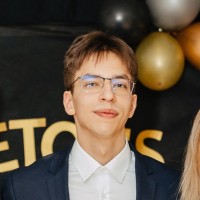 Nils Edvards Butka