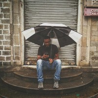 Siddharth Dugha