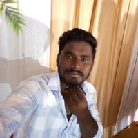 Kanagaraj P
