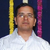 Abhijeet Pandit