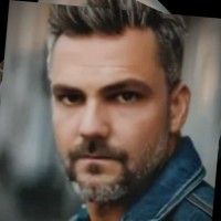 Marcel Nohl