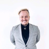 Brynjólfur Magnús Brynjólfsson