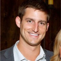 Clayton Matthews