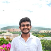 Rahul Puppala