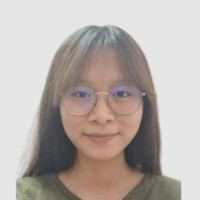 Joanne Ang