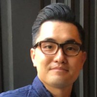 Benny Ying