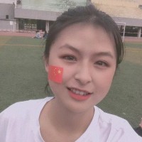 吴晓华