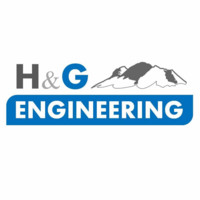 H Y G ENGINEERING