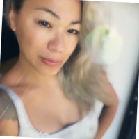 Jessica Chu