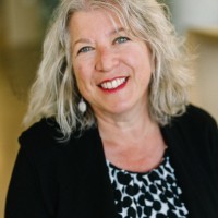 Susan T Schuster, MBA, SHRM-SCP