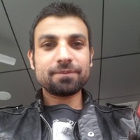Tariq Hassan