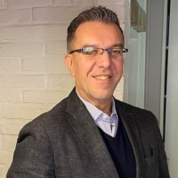 Dejan Sencanski, Phd, Mba, Mpharm