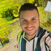 Eliabe Lima