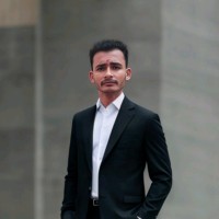 Saurabh Radhanpara