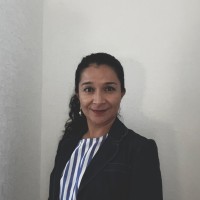 Gabriela Sánchez A