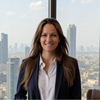 Ivona Ripoli