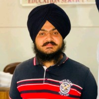 Amandeep Singh
