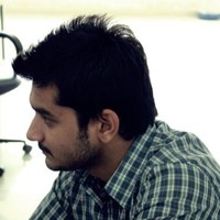 Jitendra Singh Sisodiya